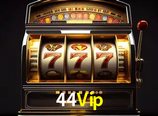 Seasonal Promotions 44Vip