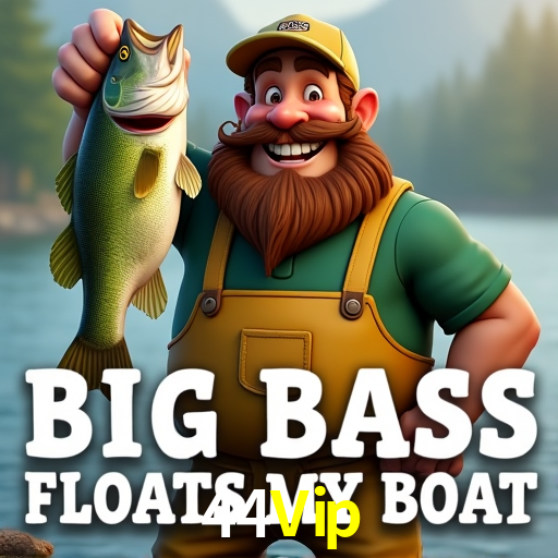 Player Reviews 44Vip