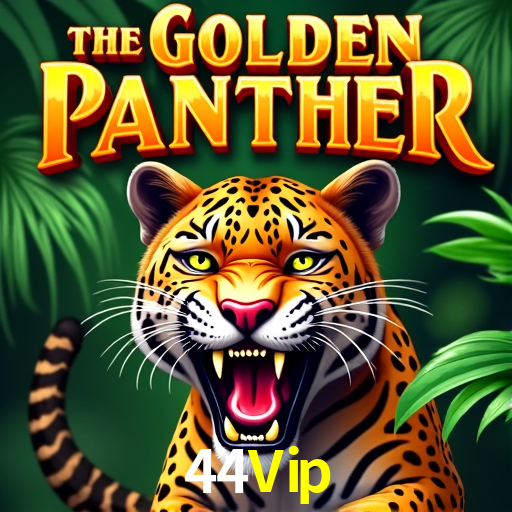 Experiência VIP 44Vip