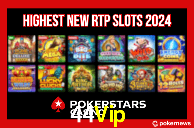 Crash Games Statistics 44Vip