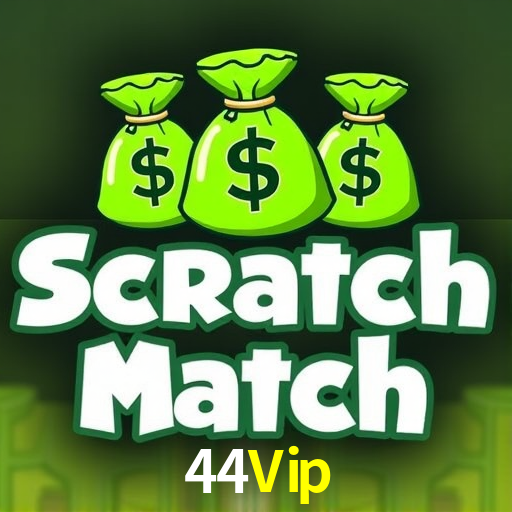 Sports Statistics 44Vip
