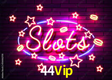 Premium Interface 44Vip